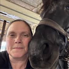 Dorney Park & Wildwater Kingdom