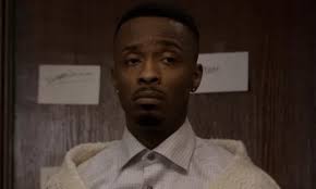 Salim ve Anya'nın Ölümü : r/PowerTV