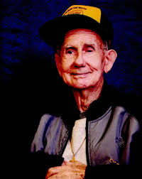 Gail Doraine Williamson (1933-2021)