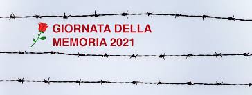 Per la giornata della memoria 2021 propongo la visione di un frammento tratto dal documentario di liliana cavani, la donna nella resistenza del 1965. 27 Gennaio Giornata Della Memoria Xii Circolo Didattico G Leopardi