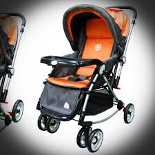 Sale sweet cherry light weight and portable lifestyle with adjustable backrest positions (suitable from newborn) sc693 orbit umbrella fold stroller. On Sale Baby Rocker Stroller A516h Sweet Cherry Babies Kids Strollers Bags Carriers On Carousell