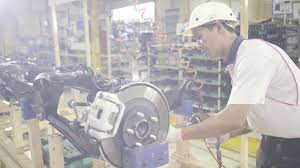 Oriental summit industries sdn.bhd lot 5032, jalan teluk datuk 28/40 seksyen 28, 40400 shah alam selangor darul ehsan malaysia. Phn Industry Sdn Bhd Youtube