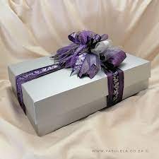 See more ideas about special birthday gifts, gifts, birthday gifts. Gorgeous Gift Hampers For All Occasions Unique Birthday Gifts Gifts Birthday Gift Wrapping