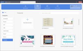 Wps Office 2019 V11 2 Free Dowload All Pc World