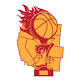 LV Middle School Combine event image