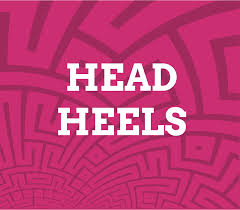 Apr 17, 2019 · brain games and puzzles: Brainteasers Kids Environment Kids Health National Institute Of Environmental Health Sciences