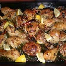 Alle preise sind nettopreise, zuzüglich der gesetzlichen mehrwertsteuer von wir und natürlich auch unsere hochzeitsgäste waren vom dem buffet und der torte absolut begeistert!! Buffet Ideen Fur 20 Personen