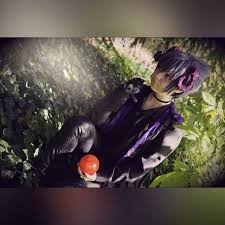 Demonnoctis Instagram Posts Photos And Videos Picuki Com Final fantasy xv wiki has all of your information on characters, classes, guides, weapons, armor, secrets, dungeons, maps and more. picuki com