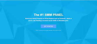 Pubg uc pubg new loading screen wallpaper cash pubg wall hacking pubg aimbot hacking pubg speed hacking pubg pubg 20 000 bp elite pass pubg elite pass all things. Pubg Smm Panel Pubg Reseller Panel Pubg Services Smm Eshop