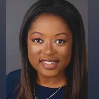 1400+ "The Poke" profiles