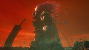 High resolution screenshots, pictures and art on gamepressure.com. Feast Your Eyes On This Leaked Elden Ring Concept Art