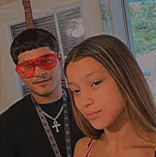 Jason Kelce's Career and Retirement with the Philadelphia Eagles