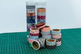 The card maker tool lets you express yourself in so many ways—no hallmark card could compete. 11 Best Card Making Supplies Ultimate List For Card Making