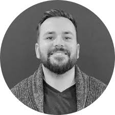 Award-Winning Dental Websites, SEO and Social Media UK