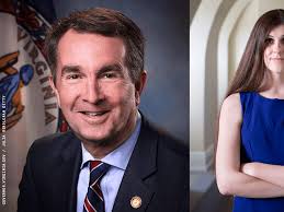 Virginia Bans LGBTQ+ 'Panic' Defense for Murder, Manslaughter