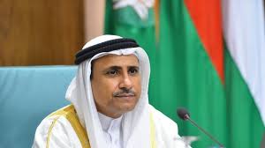 مدينة الملك عبدالله الثاني ابن الحسين التدريبية. Mxnyezvf8bwskm