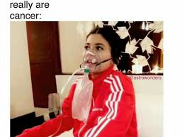 Here are 25 hilarious memes to celebrate yourself — or the best if you're about to celebrate a birthday, or have a great friend who is, these funny cancer memes will take you. Cancer Meme Astrology Meme Zodiac Zodiac Memes
