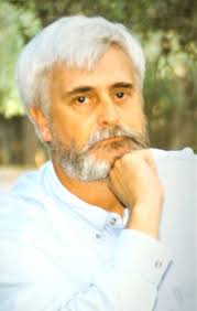 Robert Benjamin "Ben" Holly Obituary January 2, 2023