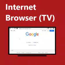 If you've ever clicked on the tv after a long day in search of a junky show, you're not alone. Internet Browser Tv Apk 1 0 0 4 Download For Android Download Internet Browser Tv Apk Latest Version Apkfab Com