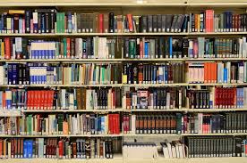 Además, la página ofrece unas listas seleccionadas. Como Descargar Libros Pdf Gratis Trucos Y Opiniones 2020