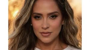 recetas de navidad entradas y ensaladas cena navideña De cenar preparé…