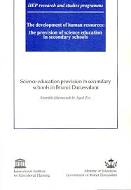 Puncak tertinggi di brunei darussalam. Science Education Provision In Secondary Schools In Brunei Darussalam Unesco Digital Library