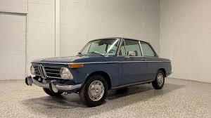 Image result for Persian Blue 1971 BMC