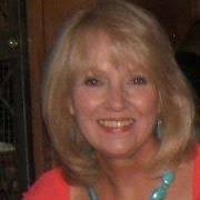 Maureen Pisano (maureenpisano)