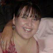 Kylie Gall (kyliegall5)