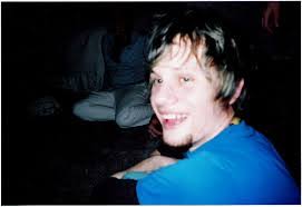 Jared Mclean's Instagram, Twitter & Facebook