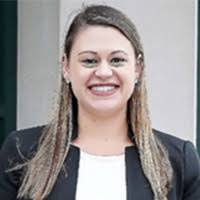 Mr. Thomas Charboneau Jr.