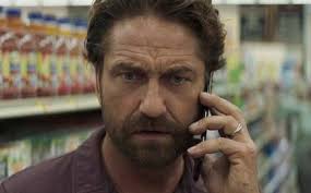 Jamie Foxx Gets Animated with Welcome to the Jungle