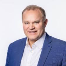 Dear Friends and Colleagues,