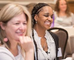 The BUILD Initiative