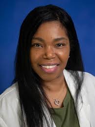 Penn State Health Medical Arts Building