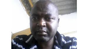 Tribute to Sairota Banda