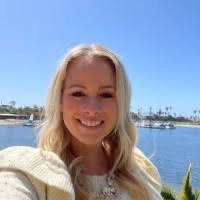 300+ "Hespe" profiles