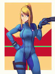Original poster 4 days ago. Raichiyo On Twitter Im Exited For New Samus Dread V Here S An Ol Samus Drawin Repost