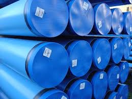 Incoming search terms 86 petroleum pipe manufacture co mail inurl:contact metal email co ltd mail find reliable companies related petroleum pipes keyword on the most trusted export portal of turkiye. Coatings Linings Mannesmann Line Pipe Gmbh
