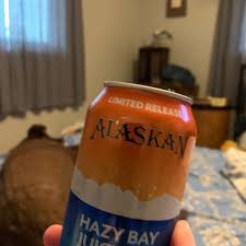 We hope everyone loves it as much whether or not america floods to pbr hard coffee like they do dunkin' and starbucks remains to be seen, but early testing numbers in florida. Meijer Stevensville Mi Untappd