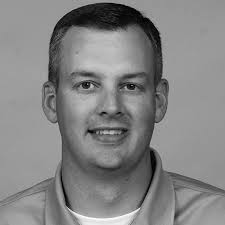 Why Closing Your Bedroom Door Could Help Save You From a Fire