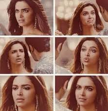 Deepika Padukone In Yeh Jawaani Hai Deewani Deepika Padukone Deepika Padukone Movies Dipika Padukone