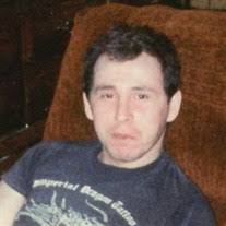 Herbert Shilow, Jr Obituary 2018