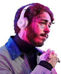 Post Malone Png High Quality Image Png Arts Post Malone Wallpaper Post Malone Quotes Post Malone