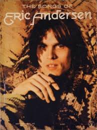 The Songs of Eric Andersen