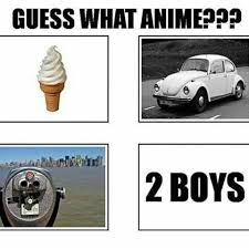 Its so true.if you can survive the first episode of boku no pico you will live forever.lol #hentia. Ohhhh Noooooo Please Noooooooooooooooohhhhhhhhhhhhhhhhhhhhhhhhhhhhhhhhhhhhhhhh Anime Funny Boku No Pico Anime Jokes