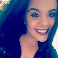 Kara Halpern (alwaysagrumpyca)