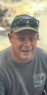 Wm Gordley Obituary (1960