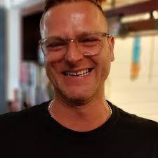 Fundraiser by mike simpson : Future funds for spooner