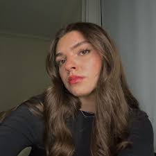 lived a million lives this semester & loved every one!!